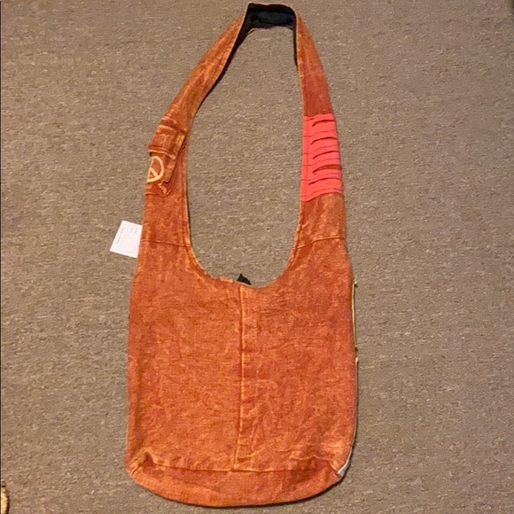 Purse - Picture 2 of 4